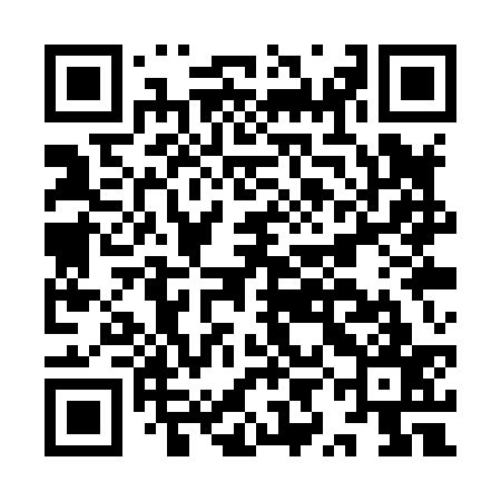 QR code for IYAX37