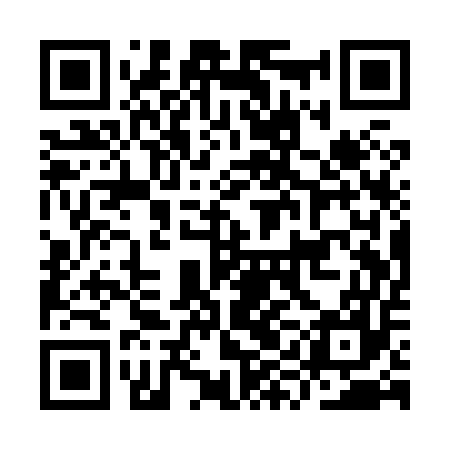 QR code for IYAX57