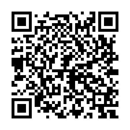 QR code for IYAY00