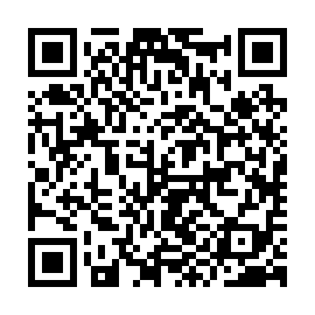 QR code for IYB219