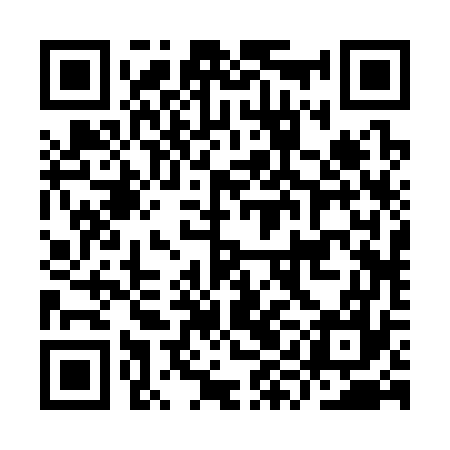 QR code for IYB377