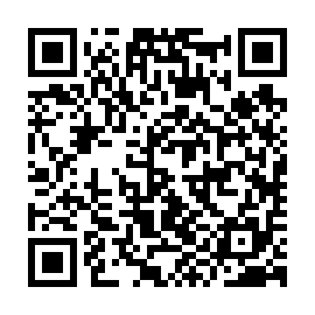 QR code for IYB615