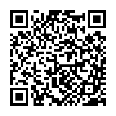 QR code for IYB743