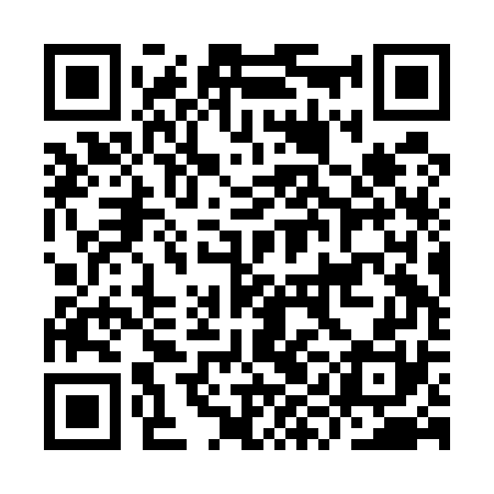 QR code for IYBE70