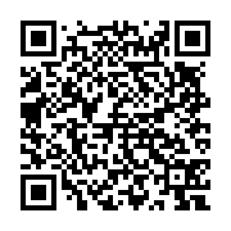 QR code for IYBN34