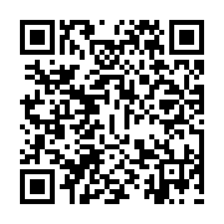 QR code for IYBR94