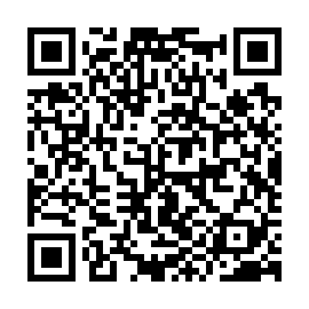 QR code for IYBW29