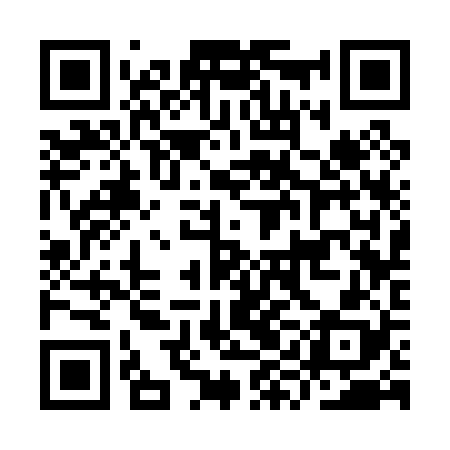 QR code for IYC028