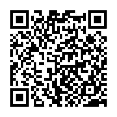 QR code for IYC124