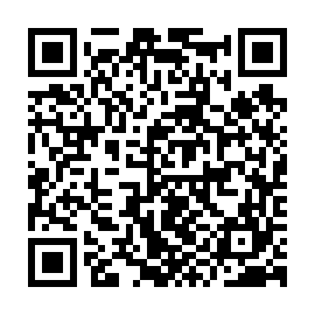 QR code for IYC664