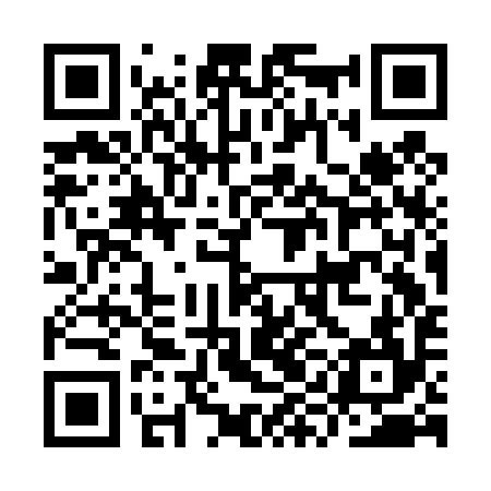 QR code for IYCD94