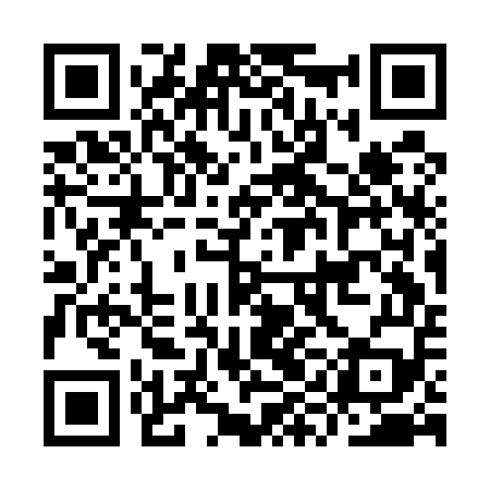 QR code for IYCE59