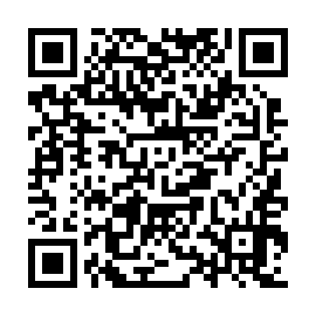 QR code for IYD254