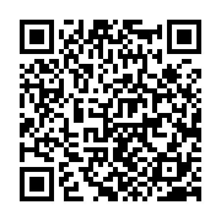 QR code for IYD930