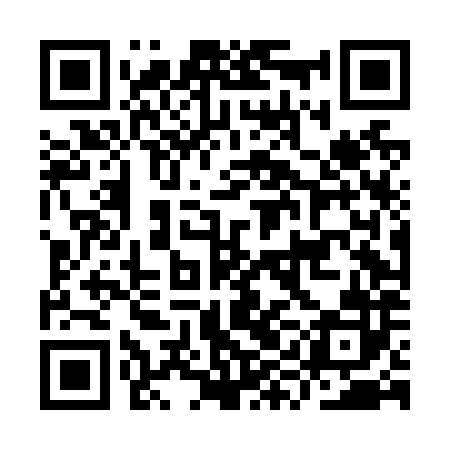 QR code for IYDN82