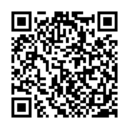 QR code for IYDO33