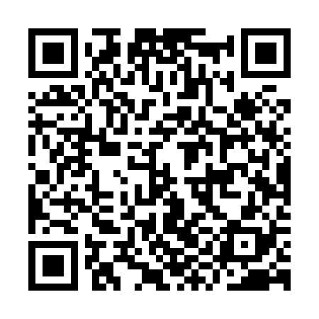 QR code for IYDX28