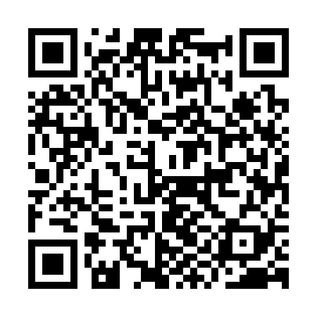 QR code for IYE329