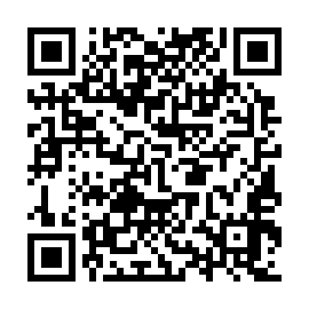 QR code for IYE357
