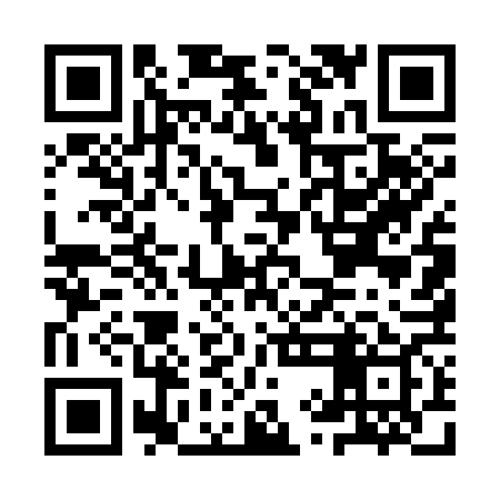 QR code for IYE369