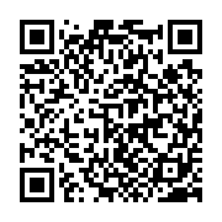 QR code for IYE751