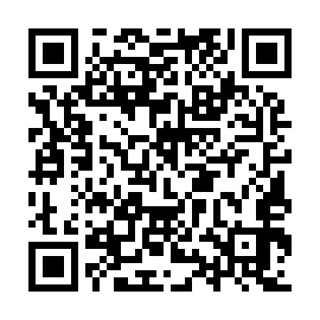 QR code for IYE953