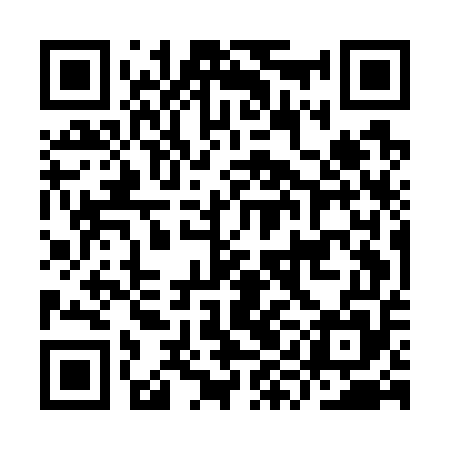 QR code for IYEG55