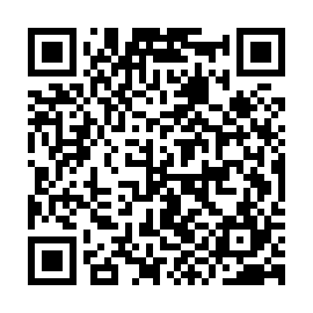 QR code for IYEH24