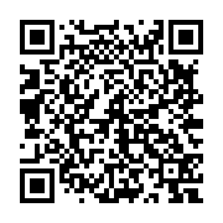 QR code for IYEX33