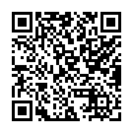 QR code for IYEZ14
