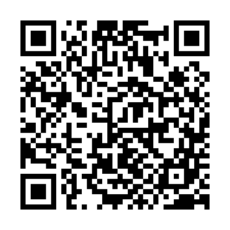 QR code for IYF147