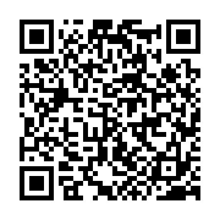 QR code for IYF333