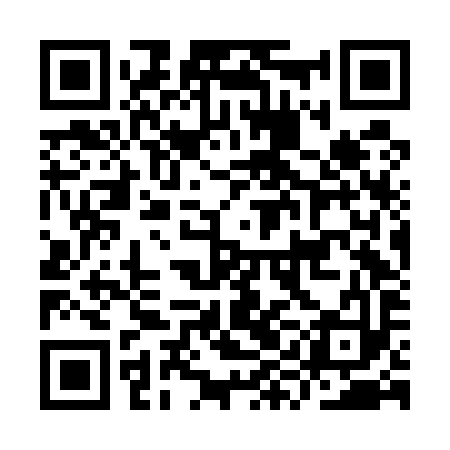 QR code for IYFE93