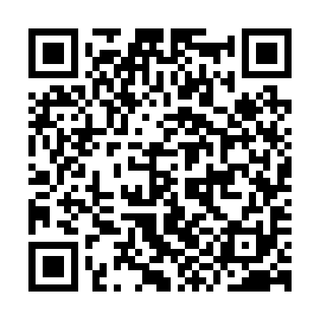 QR code for IYG291