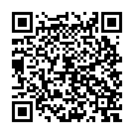 QR code for IYG303