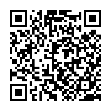 QR code for IYG427