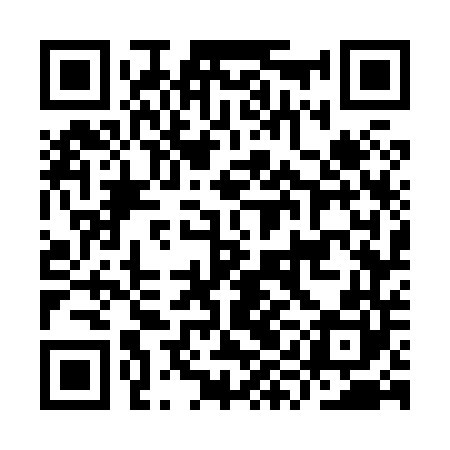 QR code for IYG840