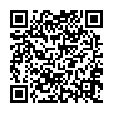 QR code for IYGC57