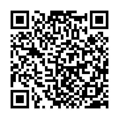 QR code for IYH070