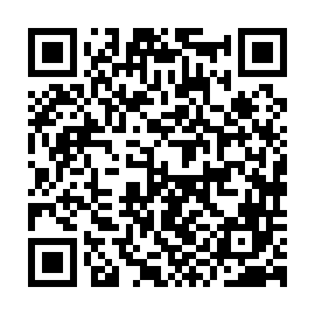 QR code for IYH146