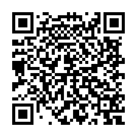 QR code for IYHM54