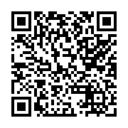 QR code for IYHN24