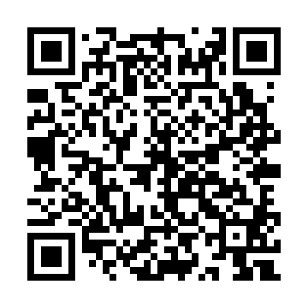 QR code for IYHS80