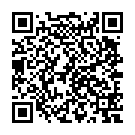 QR code for IYHT98
