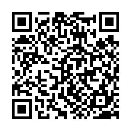 QR code for IYI634