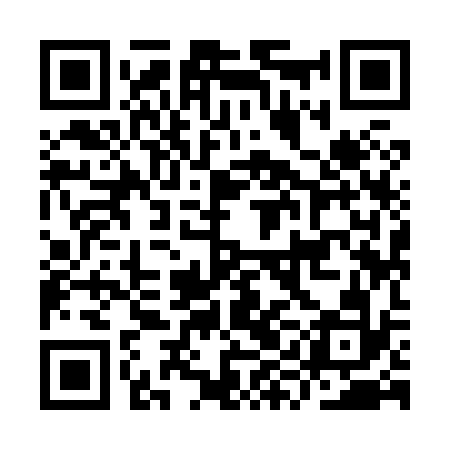 QR code for IYI832