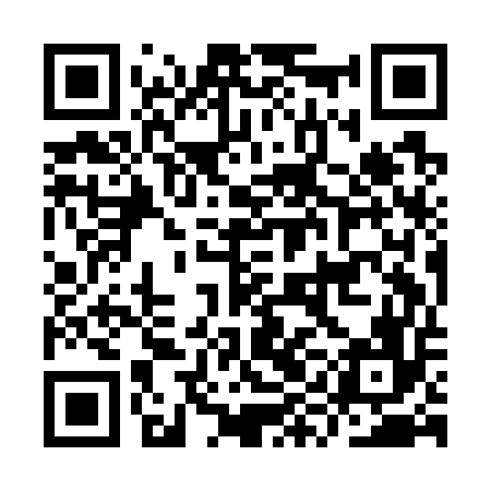 QR code for IYIG56