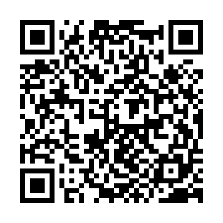 QR code for IYIH55