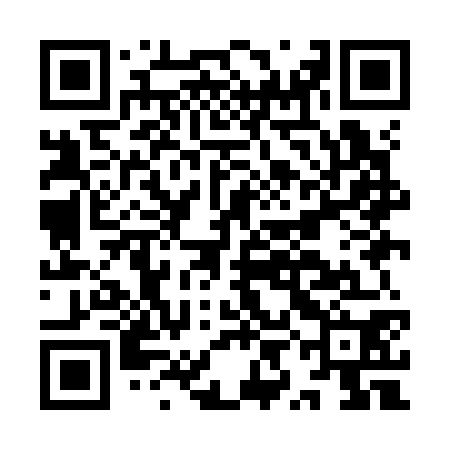 QR code for IYIK70
