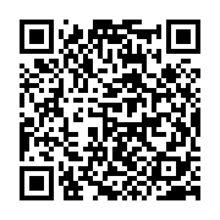 QR code for IYIX78